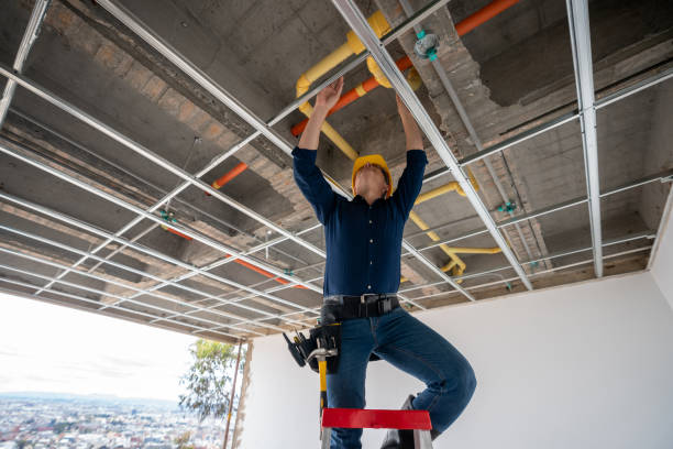 Reliable New Paris, IN Plumbing Solutions